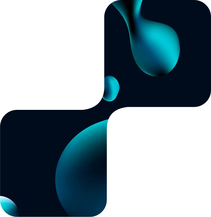 creative-agency-dark-05 (Demo)