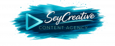Seycreative
