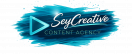 Seycreative