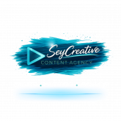 Seycreative